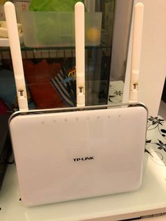 （分類：）位於 。 由 thinked 提交（商品編號 1023591900，圖片 1）。簡介： 。