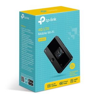 (Category: ) located in . Submitted by new_it_technology (Listing ID 1023539647, Image 1). Description: .