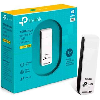 (Category: ) located in . Submitted by new_it_technology (Listing ID 1023511867, Image 1). Description: .