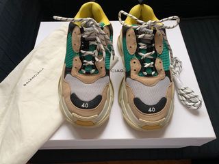 （分類：）位於 。 由 ultraboy88 提交（商品編號 1023439708，圖片 1）。簡介： 。