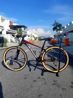 (Category: ) located in . Submitted by aimanharith12 (Listing ID 1023528963, Image 1). Description: .