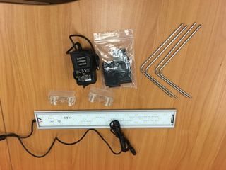 （分類：）位於 。 由 lc2047 提交（商品編號 1023493874，圖片 1）。簡介： 。
