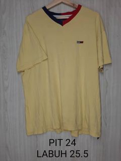 (Category: ) located in . Submitted by bundle1992 (Listing ID 1023598862, Image 1). Description: .