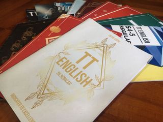 （分類：）位於 。 由 imyhm 提交（商品編號 1023515052，圖片 1）。簡介： 。