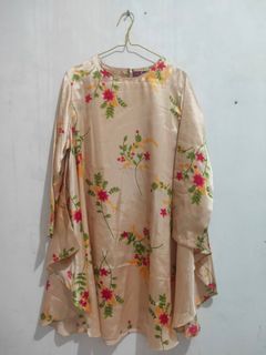 (Kategori: ) berada di . Dikirim oleh nidicistuff (ID iklan 1023621385, Gambar 1). Deskripsi: .