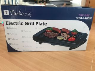 （分類：）位於 。 由 hapicartistry 提交（商品編號 1023414251，圖片 1）。簡介： 。