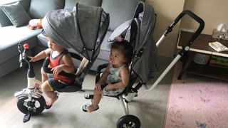 (Category: ) located in . Submitted by vonzdeleon (Listing ID 1023530265, Image 1). Description: .