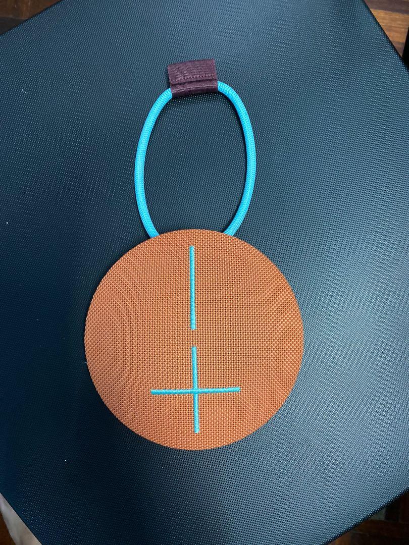 ue roll 2 firmware update