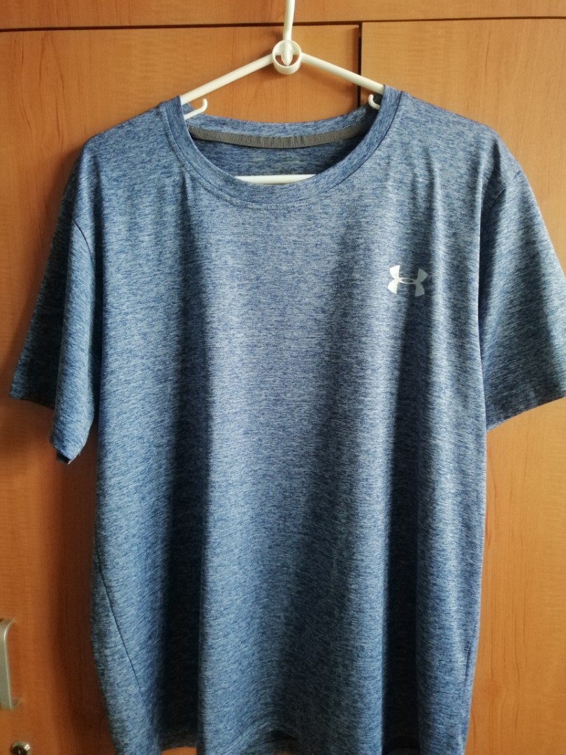 mens nike under armour