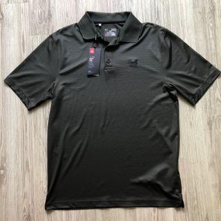 Under Armour T-shirt