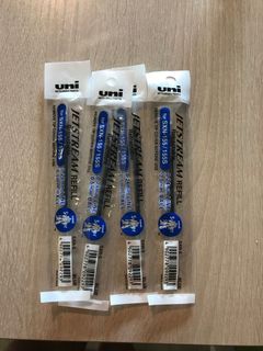 （分類：）位於 。 由 shanxdxd 提交（商品編號 1023392742，圖片 1）。簡介： 。