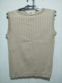 (Kategori: ) berada di . Dikirim oleh prelovedacaa (ID iklan 1023522106, Gambar 1). Deskripsi: .