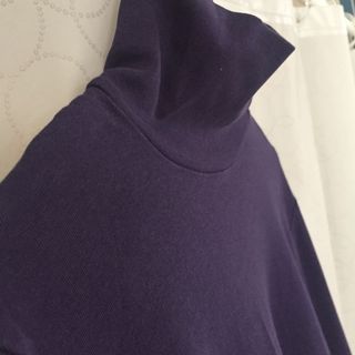 (Category: ) located in . Submitted by wondars (Listing ID 1023402520, Image 1). Description: .