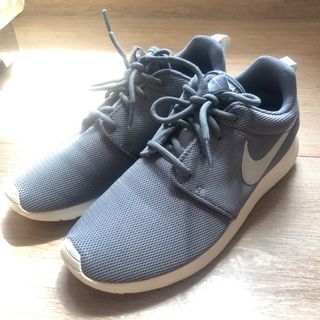 （分類：）位於 。 由 gloriousshop94 提交（商品編號 1023462492，圖片 1）。簡介： 。