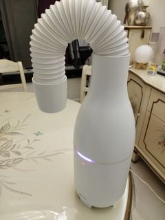 （分類：）位於 。 由 bumblematt 提交（商品編號 1023587884，圖片 1）。簡介： 。