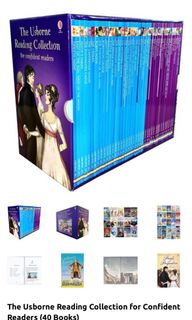 （分類：）位於 。 由 beckytoc 提交（商品編號 1023519933，圖片 1）。簡介： 。