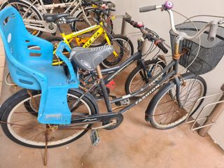 (Category: ) located in . Submitted by thumpi (Listing ID 1023597319, Image 1). Description: .