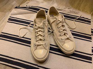 chuck taylor 197 hi