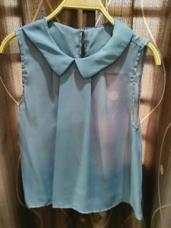 (Category: ) located in . Submitted by lovely4289 (Listing ID 1023602183, Image 1). Description: .