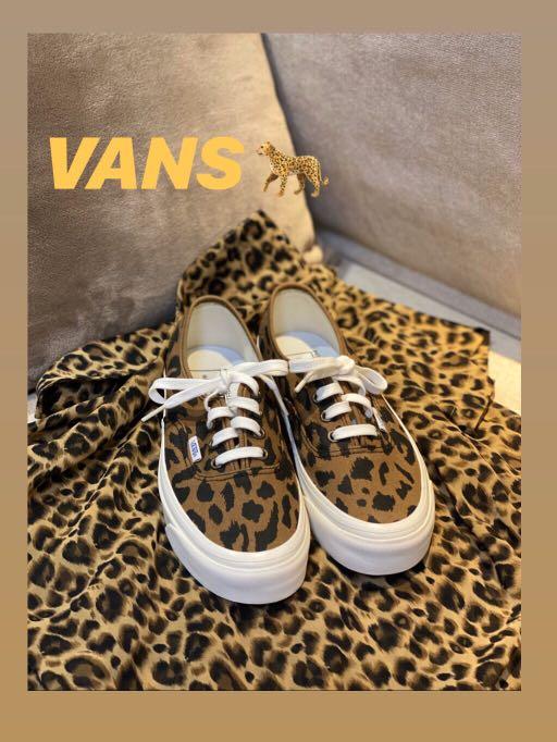 cheap leopard shoes