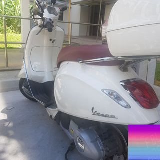 (Category: ) located in . Submitted by elizal (Listing ID 1023447413, Image 1). Description: .