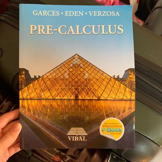 (Category: ) located in . Submitted by jujustuff (Listing ID 1023497723, Image 1). Description: .