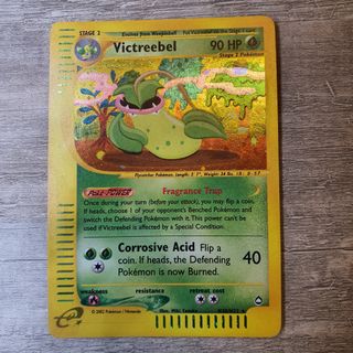 (Category: ) located in . Submitted by glith (Listing ID 1023569189, Image 1). Description: .