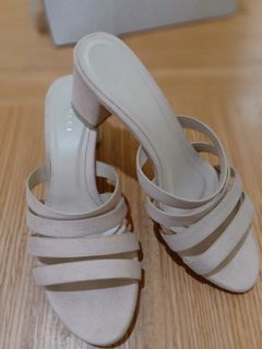 (Kategori: ) berada di . Dikirim oleh newns2stuff (ID iklan 1023539991, Gambar 1). Deskripsi: .
