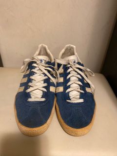 （分類：）位於 。 由 derlinzipper 提交（商品編號 1023591950，圖片 1）。簡介： 。