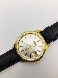 (Category: ) located in . Submitted by watchmeph (Listing ID 1023527855, Image 1). Description: .