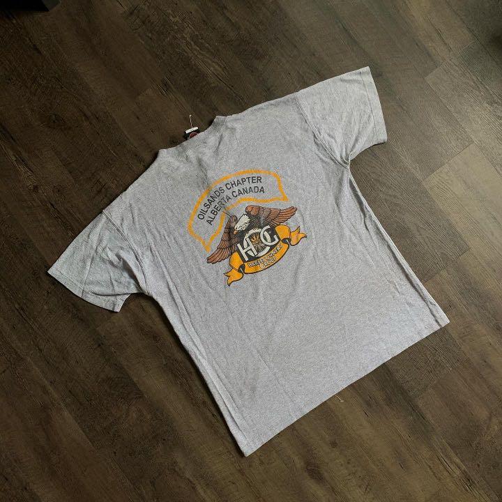 harley davidson baby clothes canada