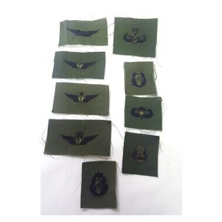 (Category: ) located in . Submitted by dgsoldiertalk (Listing ID 1023427959, Image 1). Description: .