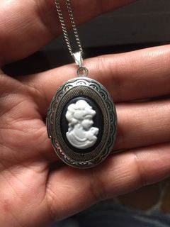 (Category: ) located in . Submitted by cebuuniquejewelry (Listing ID 1023529019, Image 1). Description: .