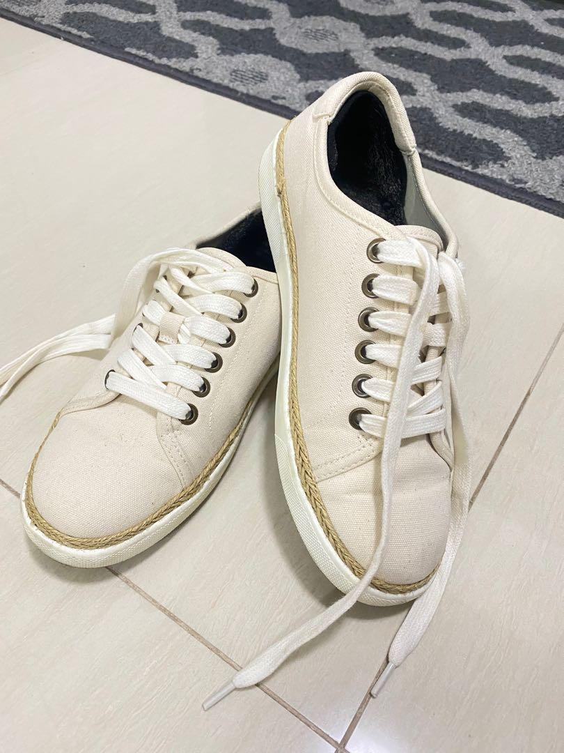 Vionic hattie sneaker reviews online