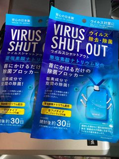 （分類：）位於 。 由 alkll 提交（商品編號 1023461774，圖片 1）。簡介： 。