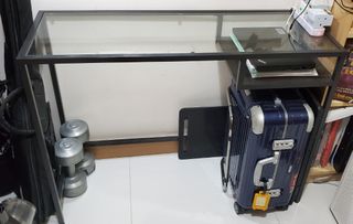 （分類：）位於 。 由 celcel34 提交（商品編號 1023529194，圖片 1）。簡介： 。