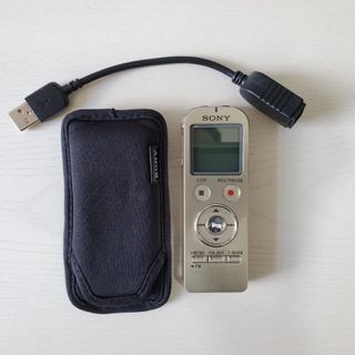 （分類：）位於 。 由 16022018 提交（商品編號 1023568800，圖片 1）。簡介： 。