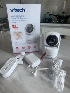 （分類：）位於 。 由 minger21 提交（商品編號 1023468059，圖片 1）。簡介： 。