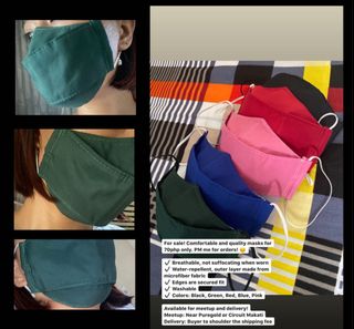 (Category: ) located in . Submitted by eareyesopen (Listing ID 1023526371, Image 1). Description: .