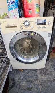 (Category: ) located in . Submitted by nbinot (Listing ID 1023396088, Image 1). Description: .