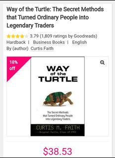 (Category: ) located in . Submitted by richmond-store (Listing ID 1023593813, Image 1). Description: .