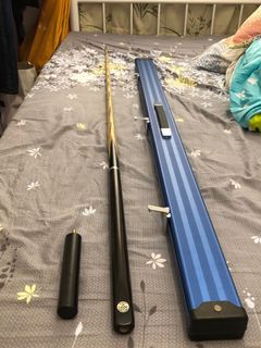（分類：）位於 。 由 chung7778 提交（商品編號 1023431934，圖片 1）。簡介： 。