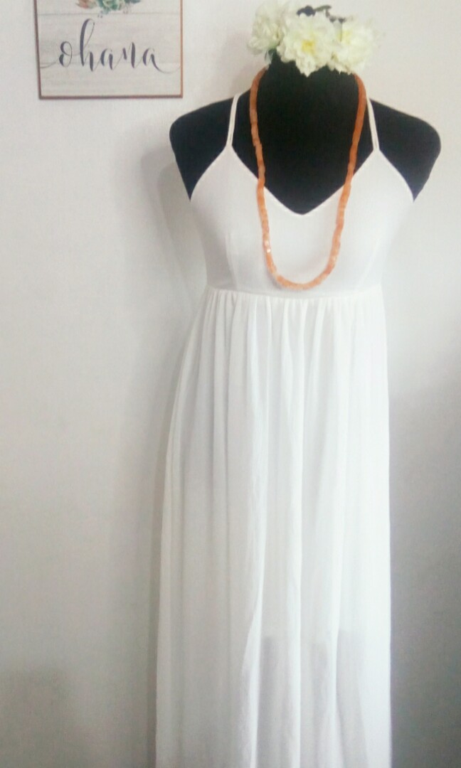 green slip dress Dark Midi – Groovy Mimi Women's Flat Shoes Double Collar Size:14.5 supplier-karen
