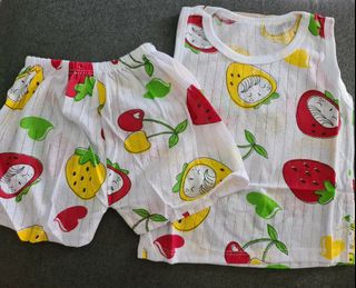 (Category: ) located in . Submitted by babyloveee28 (Listing ID 1023546004, Image 1). Description: .