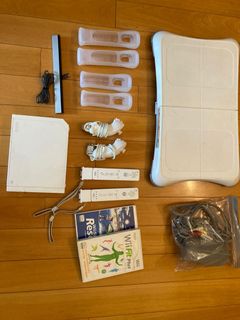 （分類：）位於 。 由 hadiddddd 提交（商品編號 1023429548，圖片 1）。簡介： 。