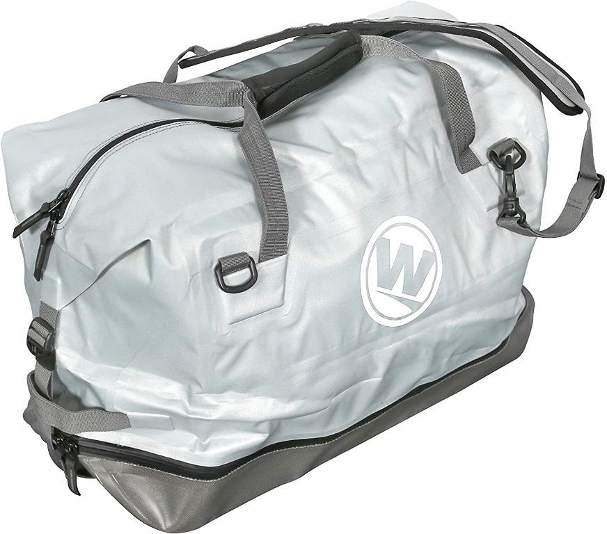 storage duffle bags