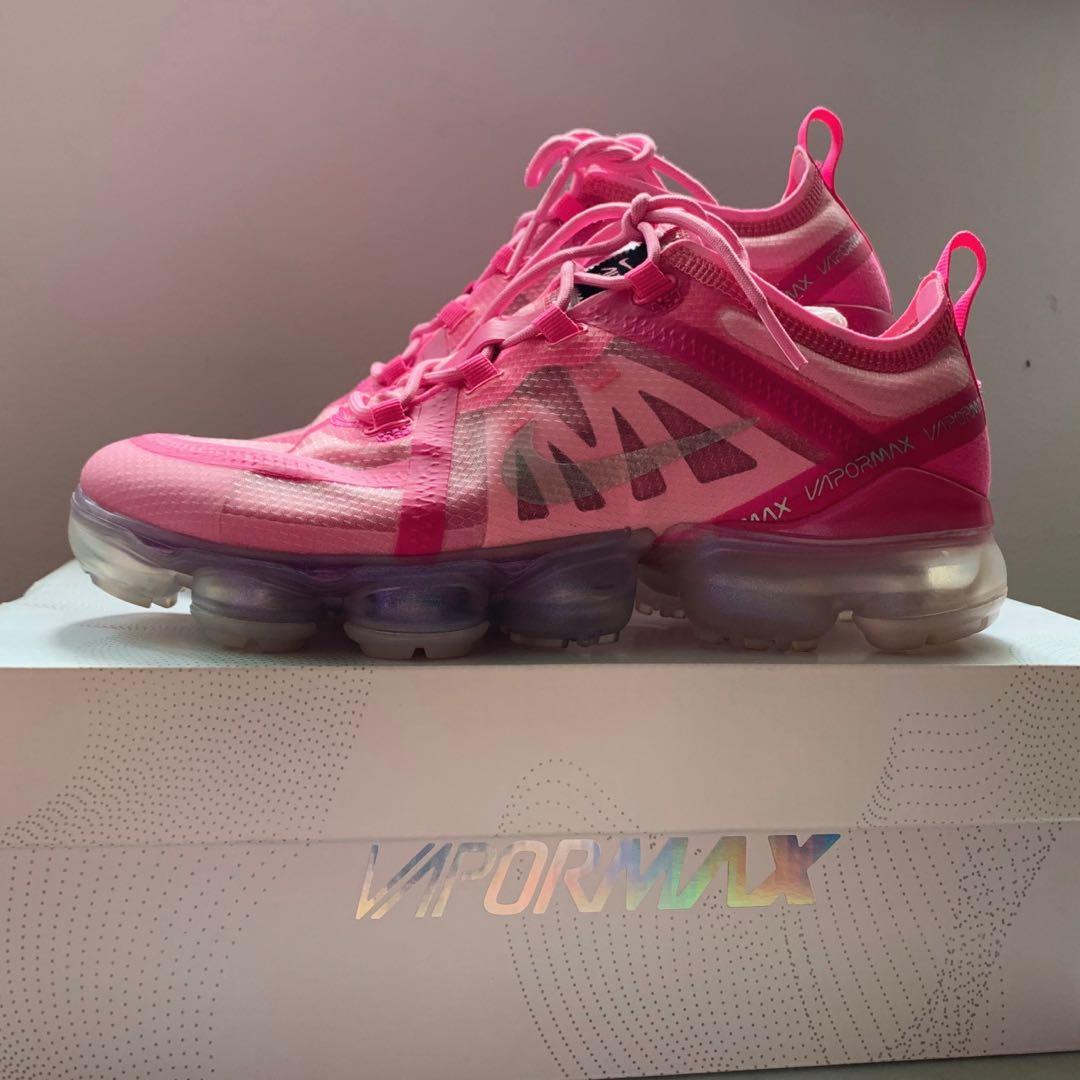 Wmns air vapormax 219 hotsell