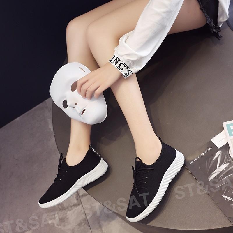 Womens rubber shoes on sale new arrivals