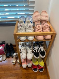 (Category: ) located in . Submitted by micdia02 (Listing ID 1023519466, Image 1). Description: .
