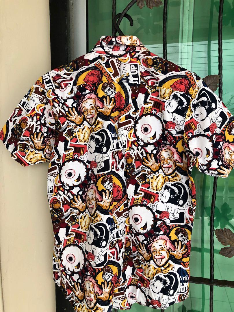 Woof republic shirts new arrivals